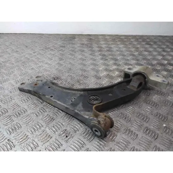 Brazo Suspension Inferior Delantero Izquierdo para Volkswagen Golf Vi Variant (Aj5)
