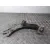 Brazo Suspension Inferior Delantero Izquierdo para Volkswagen Golf Vi Variant (Aj5)