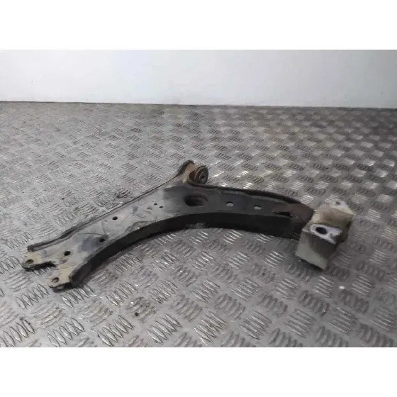 Brazo Suspension Inferior Delantero Izquierdo para Volkswagen Golf Vi Variant (Aj5)