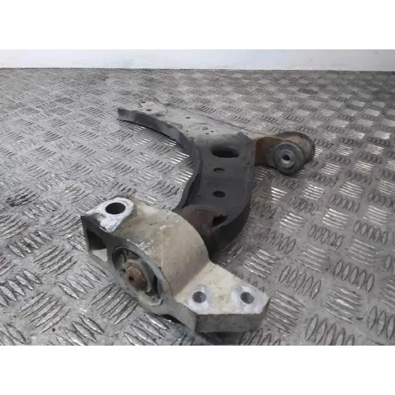 Brazo Suspension Inferior Delantero Izquierdo para Volkswagen Golf Vi Variant (Aj5)
