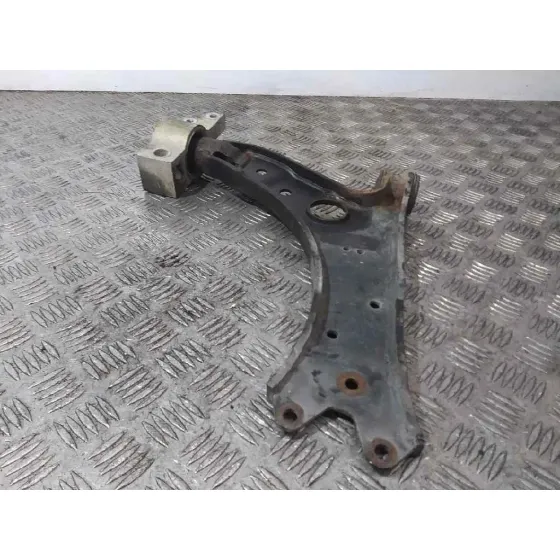 Brazo Suspension Inferior Delantero Izquierdo para Volkswagen Golf Vi Variant (Aj5)