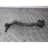 Brazo Suspension Superior Delantero Derecho para Bmw Serie 3 Berlina (E90)