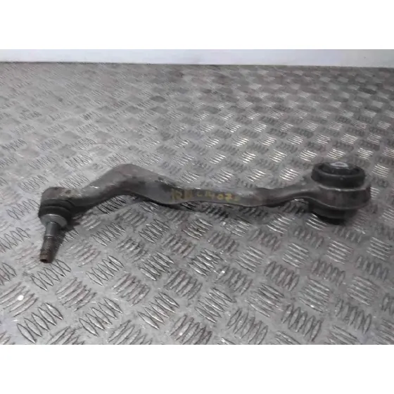 Brazo Suspension Superior Delantero Derecho para Bmw Serie 3 Berlina (E90)
