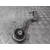 Brazo Suspension Superior Delantero Derecho para Bmw Serie 3 Berlina (E90)