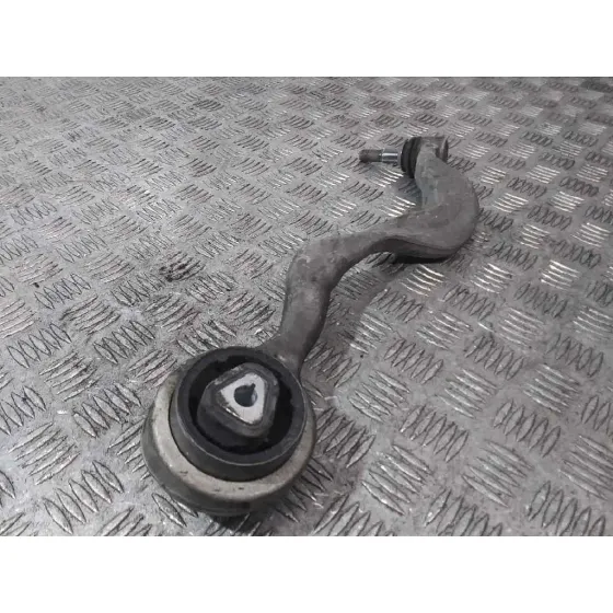 Brazo Suspension Superior Delantero Derecho para Bmw Serie 3 Berlina (E90)
