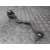Brazo Suspension Superior Delantero Derecho para Bmw Serie 3 Berlina (E90)