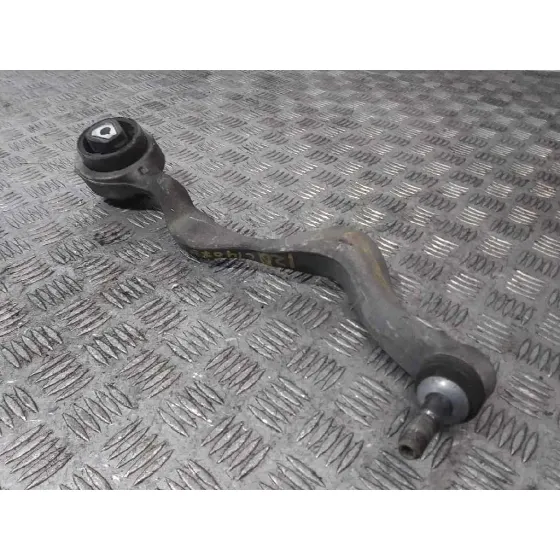 Brazo Suspension Superior Delantero Derecho para Bmw Serie 3 Berlina (E90)