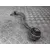 Brazo Suspension Superior Delantero Derecho para Bmw Serie 3 Berlina (E90)