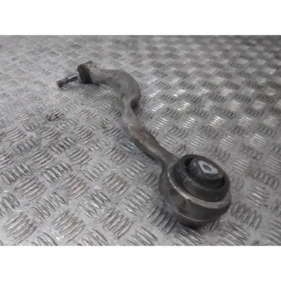 Brazo Suspension Superior Delantero Derecho para Bmw Serie 3 Berlina (E90)