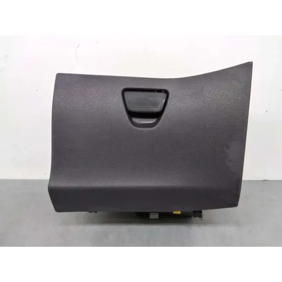 Guantera para Ford Fiesta (Ccn)