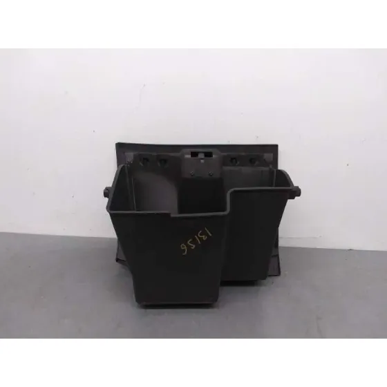 Guantera para Ford Fiesta (Ccn)