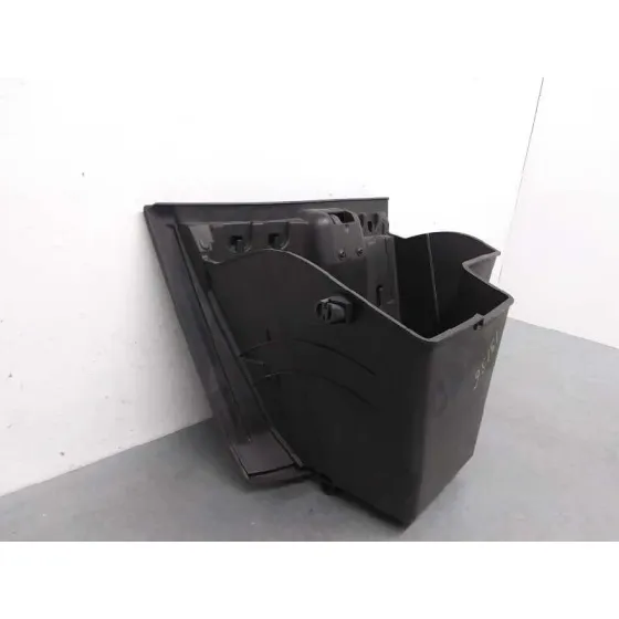 Guantera para Ford Fiesta (Ccn)