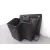 Guantera para Ford Fiesta (Ccn)