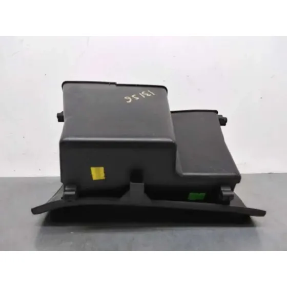 Guantera para Ford Fiesta (Ccn)