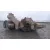 Diferencial Trasero para Renault Scenic Rx4 (Ja0)