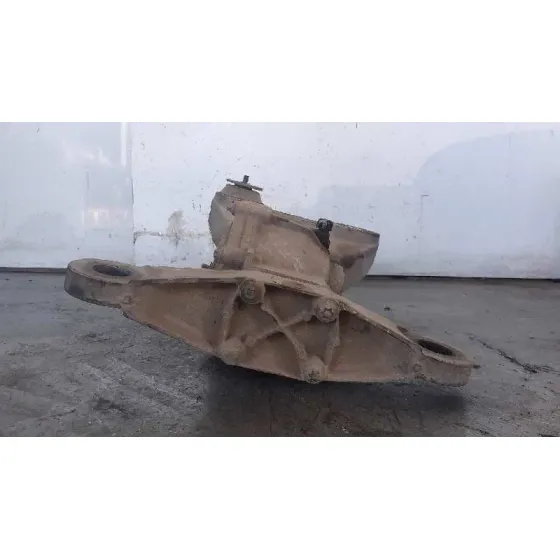 Diferencial Trasero para Renault Scenic Rx4 (Ja0)