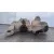 Diferencial Trasero para Renault Scenic Rx4 (Ja0)