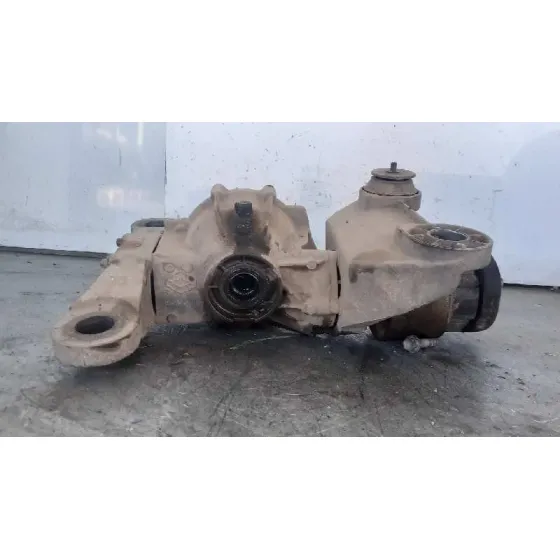 Diferencial Trasero para Renault Scenic Rx4 (Ja0)