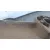 Diferencial Trasero para Renault Scenic Rx4 (Ja0)