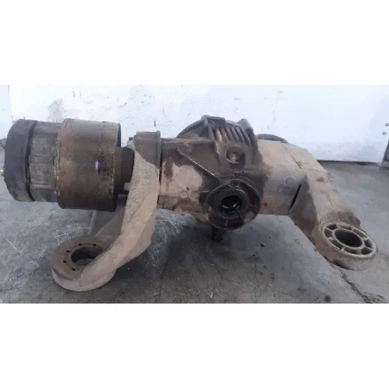 Diferencial Trasero para Renault Scenic Rx4 (Ja0)