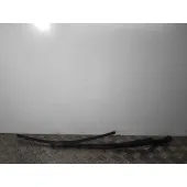 Brazo Limpia Delantero Izquierdo para Audi A4 Avant (8E)