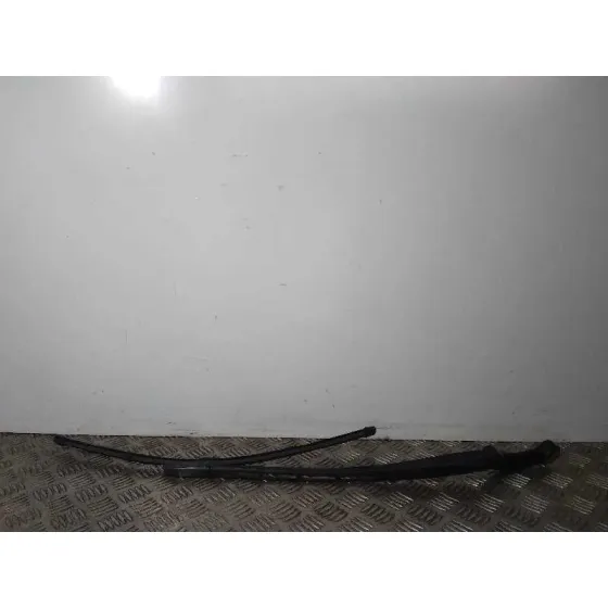 Brazo Limpia Delantero Izquierdo para Audi A4 Avant (8E)