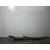 Brazo Limpia Delantero Izquierdo para Audi A4 Avant (8E)