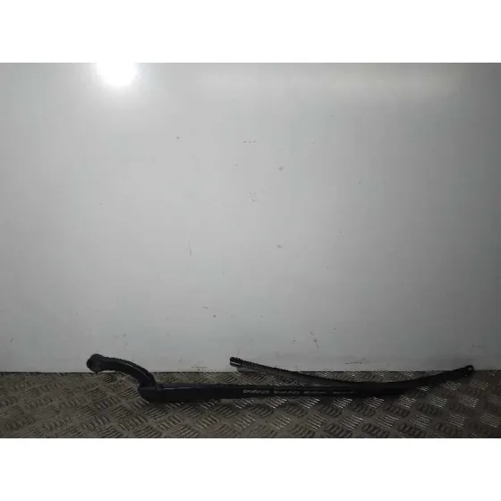 Brazo Limpia Delantero Izquierdo para Audi A4 Avant (8E)