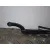 Brazo Limpia Delantero Izquierdo para Audi A4 Avant (8E)