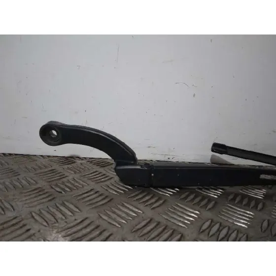 Brazo Limpia Delantero Izquierdo para Audi A4 Avant (8E)