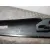 Brazo Limpia Delantero Izquierdo para Audi A4 Avant (8E)