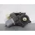 Motor Elevalunas Trasero Izquierdo para Ford Fiesta (Ccn)