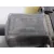 Motor Elevalunas Trasero Izquierdo para Ford Fiesta (Ccn)