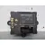 Modulo Electronico para Ford Fiesta (Ccn)