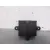 Modulo Electronico para Ford Fiesta (Ccn)