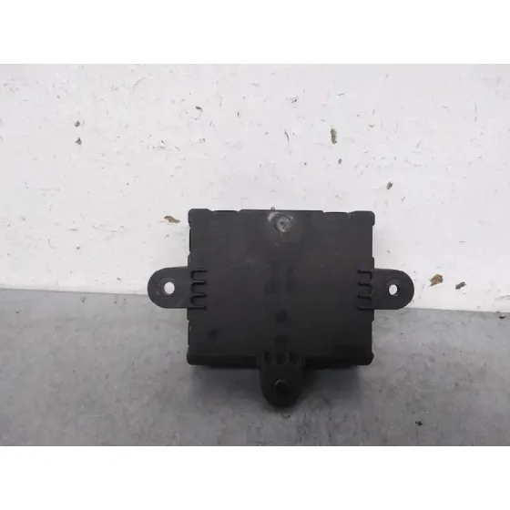 Modulo Electronico para Ford Fiesta (Ccn)