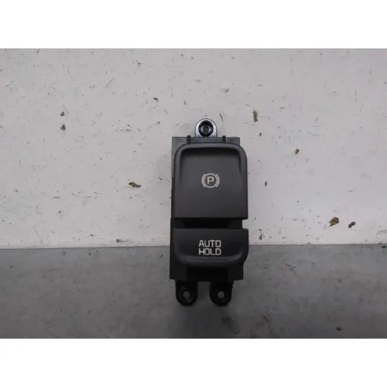 Freno De Mano Electrico para Kia Xceed
