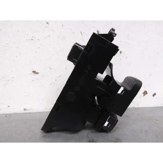 Freno De Mano Electrico para Kia Xceed