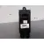 Freno De Mano Electrico para Kia Xceed