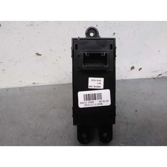 Freno De Mano Electrico para Kia Xceed