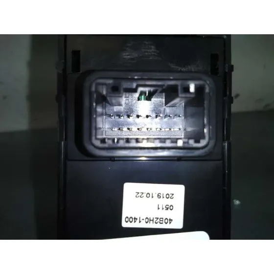 Freno De Mano Electrico para Kia Xceed