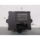 Modulo Confort para Volvo Xc60