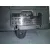 Modulo Confort para Volvo Xc60