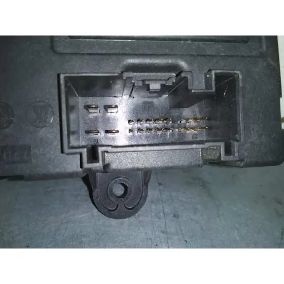 Modulo Confort para Volvo Xc60