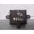 Modulo Confort para Volvo Xc60