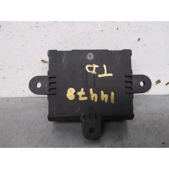 Modulo Confort para Volvo Xc60