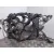 Electroventilador para Opel Corsa D