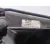 Electroventilador para Opel Corsa D