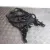 Electroventilador para Opel Corsa D