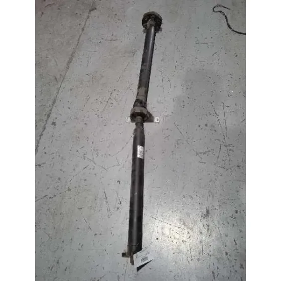 Transmision Central para Mercedes-Benz Clase C (W204) Lim.